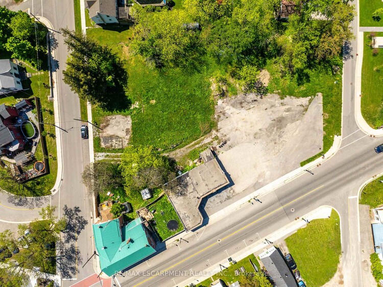 3 Cayuga Street, Haldimand, ON, Haldimand