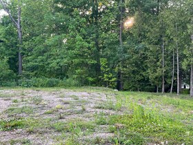 48 Gordon Crescent, Grey County, ON , MLS #X12213643 , Image - 1