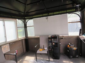 15895 Longwoods Road, Chatham-Kent, ON , MLS #X12213582 , Image - 1