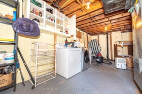 100 Algonquin Street, Renfrew, ON , MLS #X12213567 , Image - 1