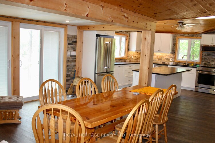 385 Island 38 N/A, Havelock-Belmont-Methuen, ON, Havelock-Belmont-Methuen