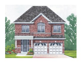 502 Clayton Avenue, Peterborough, ON
