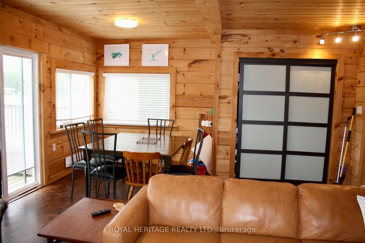 388 Island 38 N/A, Havelock-Belmont-Methuen, ON, Havelock-Belmont-Methuen