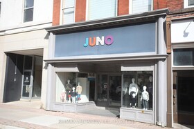 19 Downie Street, Perth, ON , MLS #X12629462 , Image - 1