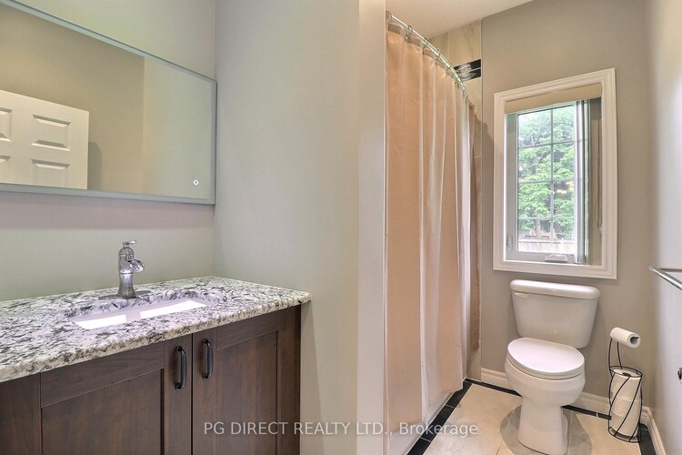 623 Devonshire Avenue, Woodstock, ON, Woodstock - North