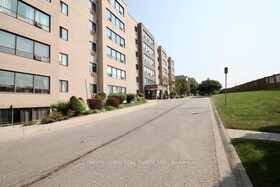 650 Cheapside Street, Middlesex, ON , MLS #X12214016 , Image - 1
