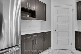 1080 UPPERPOINT Avenue, Middlesex, ON , MLS #X12598274 , Image - 1