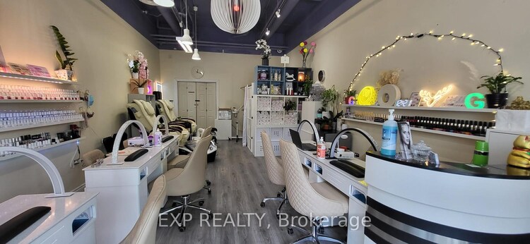 62 Balsam Street, Waterloo, ON, 