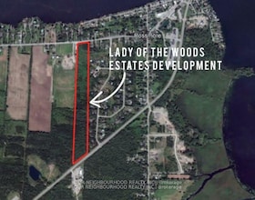 55 PARLIAMENT Street, Prince Edward, ON , MLS #X12921262 , Image - 1