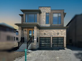 1454 Upper Thames Drive, Oxford, ON , MLS #X12485499 , Image - 1