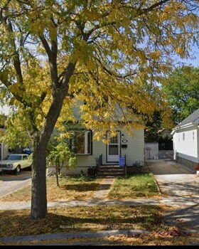 71 St Julien Street, Middlesex, ON
