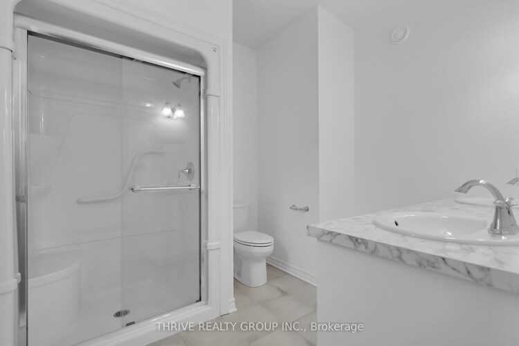 1080 Upperpoint Avenue, London South, ON, South B