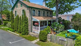 495 King Street W, Leeds and Grenvi, ON , MLS #X12589980 , Image - 1