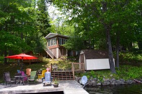 1083 Jones Road, Haliburton, ON , MLS #X12491628 , Image - 1