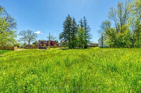 0 OUSE Street, Haldimand, ON , MLS #X12213831 , Image - 1