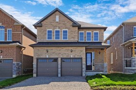 542 Clayton Avenue, Peterborough, ON