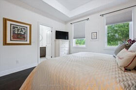 65 Peterson Street, Oxford, ON , MLS #X12214140 , Image - 1