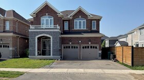 5 Drake Avenue, Brant, ON