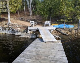 1322 Boomhauer Road, Frontenac, ON , MLS #X12498426 , Image - 1