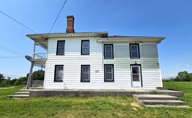 4893 Old Highway 2 Highway, Hastings, ON , MLS #X12382591 , Image - 1