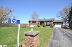 11704 Hwy 64, Nipissing, ON , MLS #40729292 , Image - 1