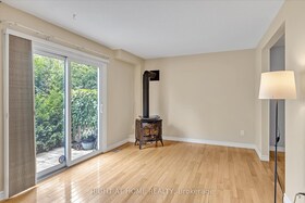 996 Sydenham Road, Peterborough, ON , MLS #X12214527 , Image - 1