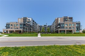 5055 Greenlane Road, Niagara, ON , MLS #40738413 , Image - 1