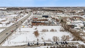 1611 Victoria Street N, Waterloo, ON