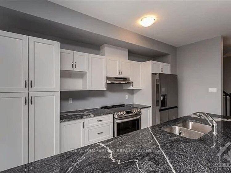 75 Antonakos Drive, Carleton Place, ON, 909 - Carleton Place