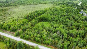 622 Kings Creek Road, Lanark, ON , MLS #X12214695 , Image - 1