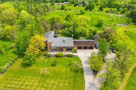 14467 Mount Pleasant Road, Peel, ON , MLS #40738410 , Image - 1