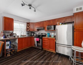 5070 Du Parc N/A, Prescott and R, ON , MLS #X12214811 , Image - 1