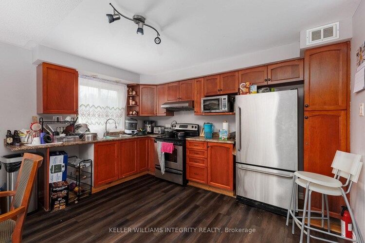 5070 Du Parc N/A, The Nation, ON, 605 - The Nation Municipality