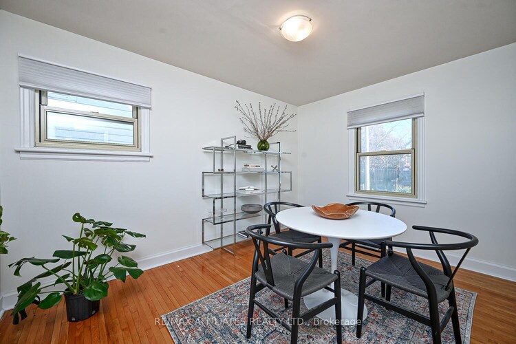 157 ELMSLEY Street N, Smiths Falls, ON, 901 - Smiths Falls