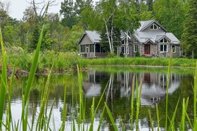 397061 5th Line, Dufferin, ON , MLS #X12214881 , Image - 1