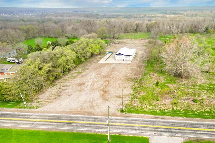 1998 Kilally Road, London East, ON, East D