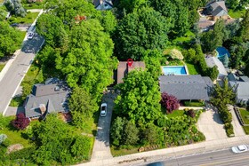 285 Riverside Drive, Middlesex, ON , MLS #X12529194 , Image - 1