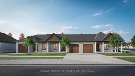 259 South Carriage Road, Middlesex, ON , MLS #X12373995 , Image - 1