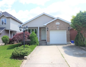 176 Oldham Street, Middlesex, ON , MLS #X13588698 , Image - 1