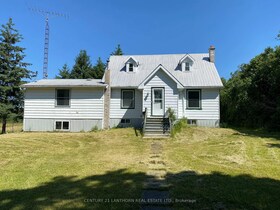 897 Enright Road S, Hastings, ON , MLS #X12215038 , Image - 1