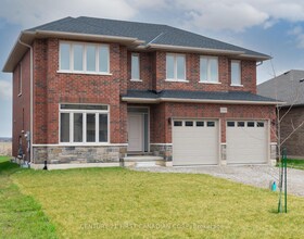 240 LEITCH Street, Elgin, ON , MLS #X12215081 , Image - 1