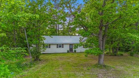 240 Burnt Dam Road, Peterborough, ON , MLS #X12485874 , Image - 1