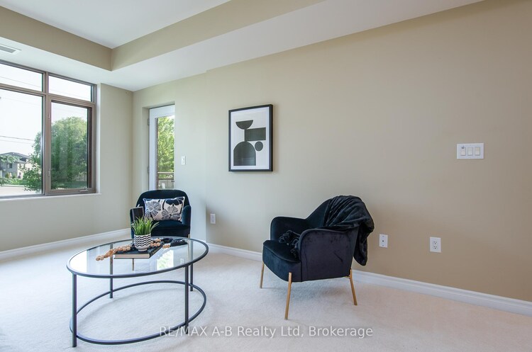 400 Romeo Street N, Stratford, ON, Stratford