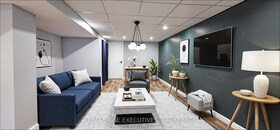 1453 Woodfield Crescent, Frontenac, ON , MLS #X12440184 , Image - 1