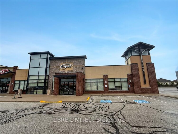 1695 Manning Road W, Tecumseh, ON, 