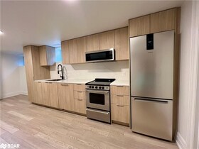 919 Sami Street, Peel, ON , MLS #40740510 , Image - 1