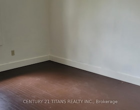 49 Dietz Avenue S, Waterloo, ON , MLS #X12893958 , Image - 1