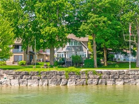 294 Prospect Point Road S, Niagara, ON , MLS #40735546 , Image - 1