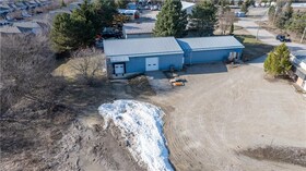 65 Howard Place, Waterloo, ON , MLS #40707181 , Image - 1