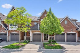 165 Terraview Crescent, Wellington, ON , MLS #40740597 , Image - 1